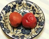 サラダチキンで簡単〜チョップドサラダ☆作り方5写真