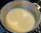 夏にぴったり♪冷製 洋風茶碗蒸し作り方4写真
