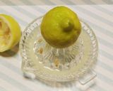 サラダチキンで簡単〜チョップドサラダ☆作り方6写真