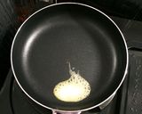 失敗しない！まぜまぜオムライス作り方2写真