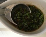 塩レモンさん出番ですョ✿鶏ももから揚げ作り方10写真