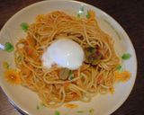 簡単!!炊飯器で作る温泉卵作り方6写真