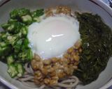 簡単!!炊飯器で作る温泉卵作り方5写真