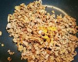 カボチャのスコップコロッケ✨カレー風味作り方6写真