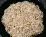 カボチャのスコップコロッケ✨カレー風味作り方9写真