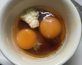 ＊簡単だし巻き卵＊お弁当にも＊作り方1写真