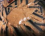 カフェオレジャム♪作り方5写真
