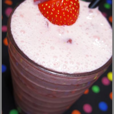 【いちごミルク♡ページ】 いちごミルク strawberryみるく いちごページ 椿 Buy ZX 8000