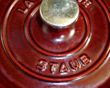 ステーキ職人の1時間でホテルの欧風カレー作り方13写真