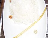 ステーキ職人の1時間でホテルの欧風カレー作り方40写真