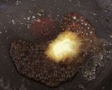 ぶりのムニエル♡バター醤油風味作り方6写真