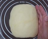 シナモン好きのシナモンロール。作り方17写真