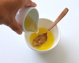 あまった食パンで♪さっと作れる簡単ラスク作り方3写真