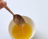 あまった食パンで♪さっと作れる簡単ラスク作り方4写真