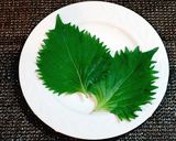 さけるチーズとカニカマで♪紫陽花サラダ作り方4写真