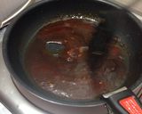 初心者さんのための簡単ハンバーグ作り方13写真