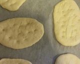 30分完成!不思議パンポテトフォカッチャ作り方10写真