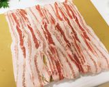 万能ダレでうまうま♡水菜の肉巻き作り方1写真