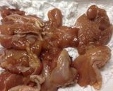 ★鶏唐揚げ★作り方2写真