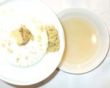 鶏ムネ肉の簡単南蛮漬け♪南蛮漬けのタレ作り方8写真