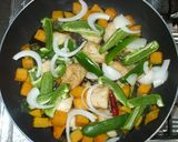 鶏ムネ肉の簡単南蛮漬け♪南蛮漬けのタレ作り方12写真