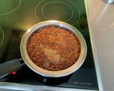 焼肉のたれ作り方2写真