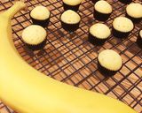 極小カップケーキ作り方4写真