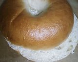 カシューナッツのカレーミンチサンド作り方4写真
