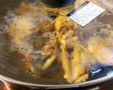 照り焼きチキン♪作り方5写真