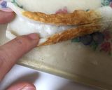 簡単！竹輪のサラダ作り方1写真
