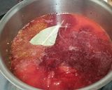 肉々しくて大人味の本格ボロネーゼソース作り方7写真