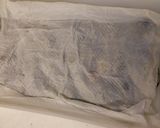 コハク酸の滲み出たあさり味噌汁。作り方2写真
