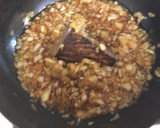 和風ローストビーフ◎梅玉ねぎソース作り方5写真