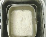 本格的☆パオにもなる饅頭作り方2写真