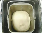 本格的☆パオにもなる饅頭作り方3写真
