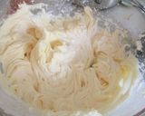 ルイジアナケーキ作り方4写真
