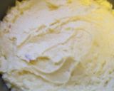 ルイジアナケーキ作り方5写真