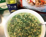 栄養満点！フルグラ朝食作り方5写真