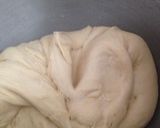 アメリカ 食パン作り方5写真