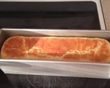 アメリカ 食パン作り方9写真