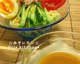 ＨＭで簡単❀レモンケーキ❀*ﾟ作り方6写真