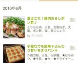 手捏ねでも簡単＊ふんわり甘いちぎりパン＊作り方21写真