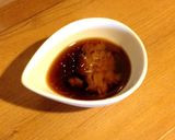肉巻きレタスの梅照り焼き作り方2写真