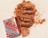 時短！ズッキーニトマトソースパスタ。作り方6写真