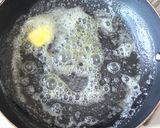 とろ〜りチーズオムレツ作り方6写真