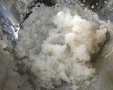 夏にピッタリ！焼き魚大根おろし和え作り方2写真