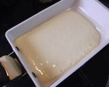 梅干し入り焼きちくわドッグ作り方4写真