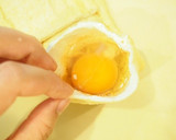 簡単！節約！麺つゆで油揚げの袋煮（巾着）作り方6写真
