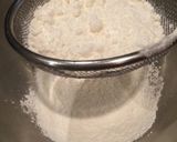 塩麹パウンドケーキ作り方2写真