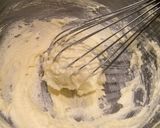 塩麹パウンドケーキ作り方3写真